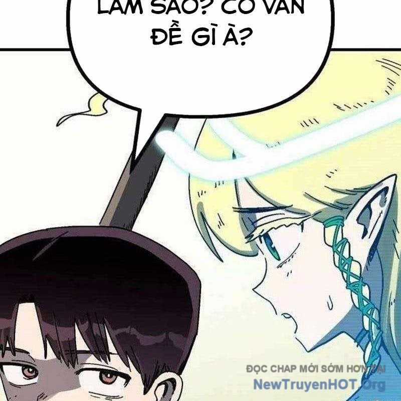 Lỗi Hệ Thống - Chapter 43 - Trang 206