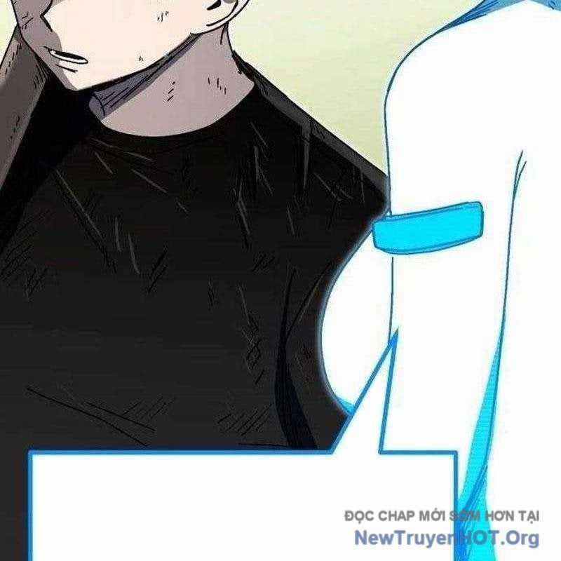 Lỗi Hệ Thống - Chapter 43 - Trang 207