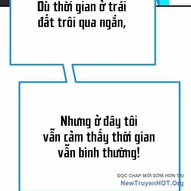 Lỗi Hệ Thống - Chapter 43 - Trang 208