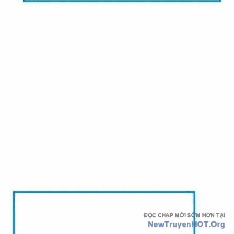 Lỗi Hệ Thống - Chapter 43 - Trang 209