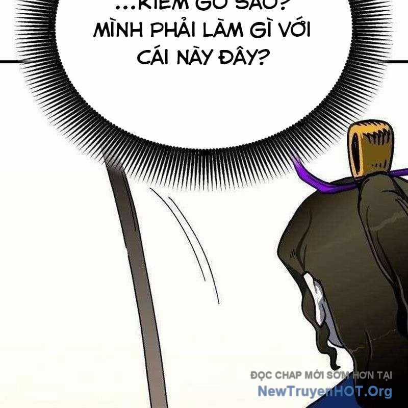 Lỗi Hệ Thống - Chapter 43 - Trang 22