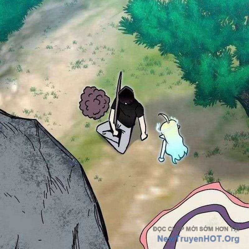 Lỗi Hệ Thống - Chapter 43 - Trang 211