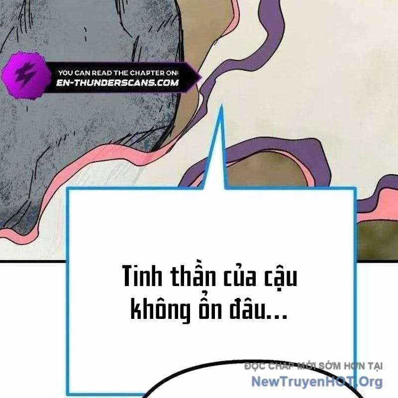 Lỗi Hệ Thống - Chapter 43 - Trang 212