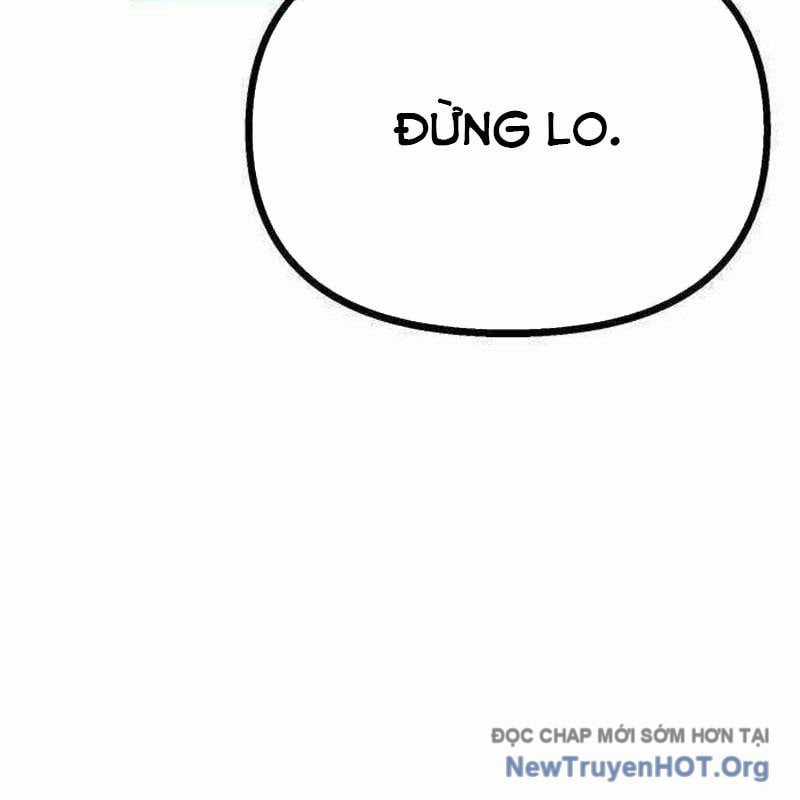 Lỗi Hệ Thống - Chapter 43 - Trang 213