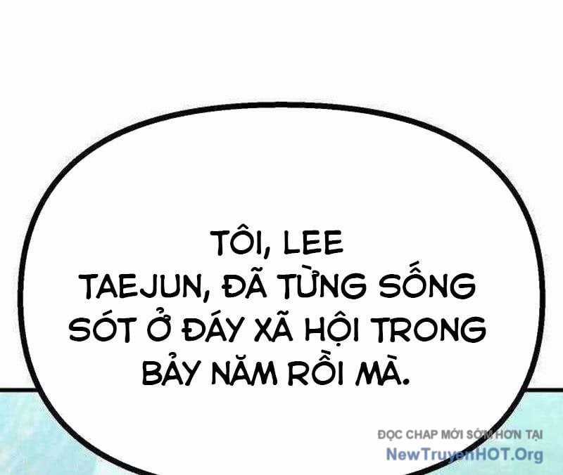 Lỗi Hệ Thống - Chapter 43 - Trang 214