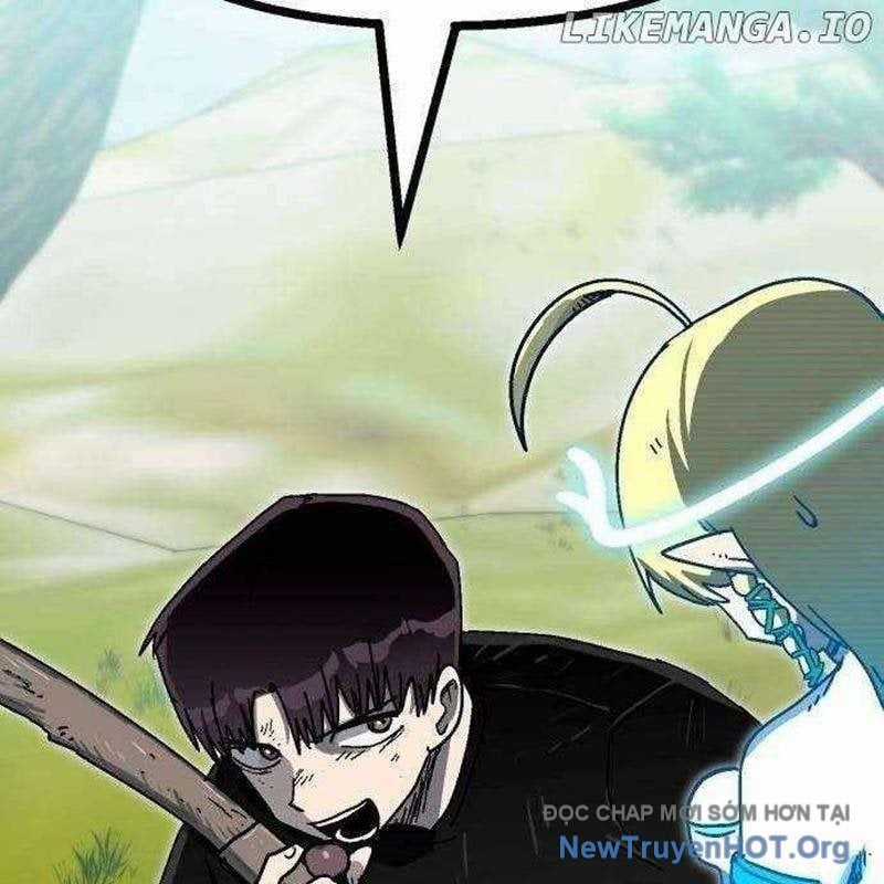 Lỗi Hệ Thống - Chapter 43 - Trang 216