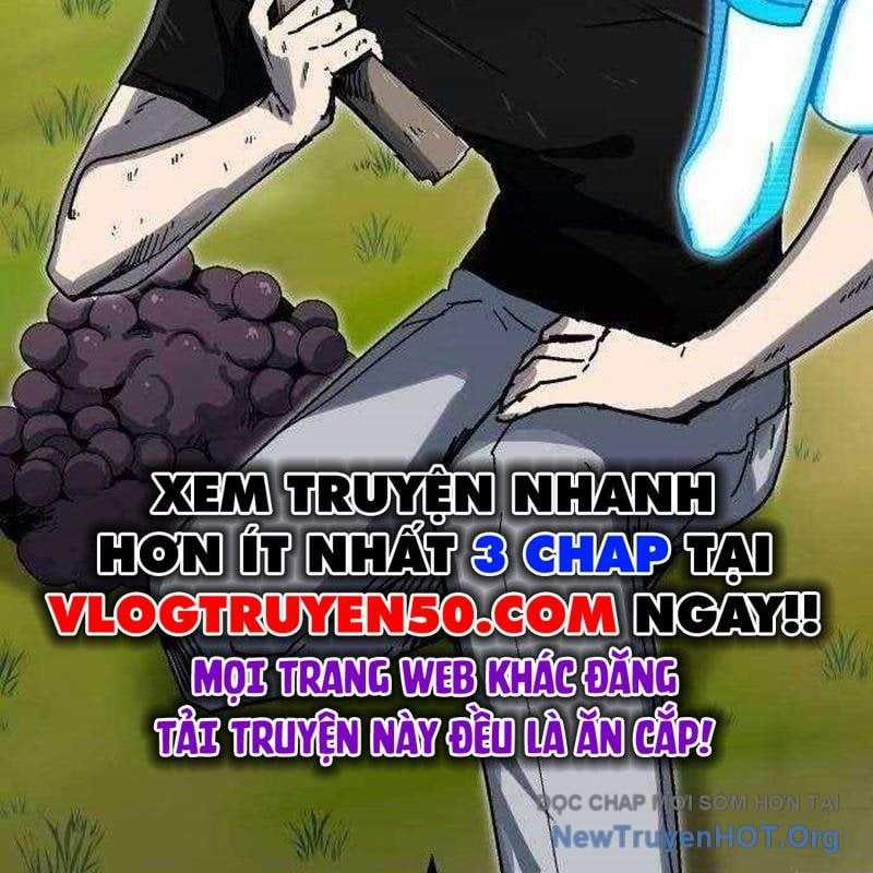 Lỗi Hệ Thống - Chapter 43 - Trang 217