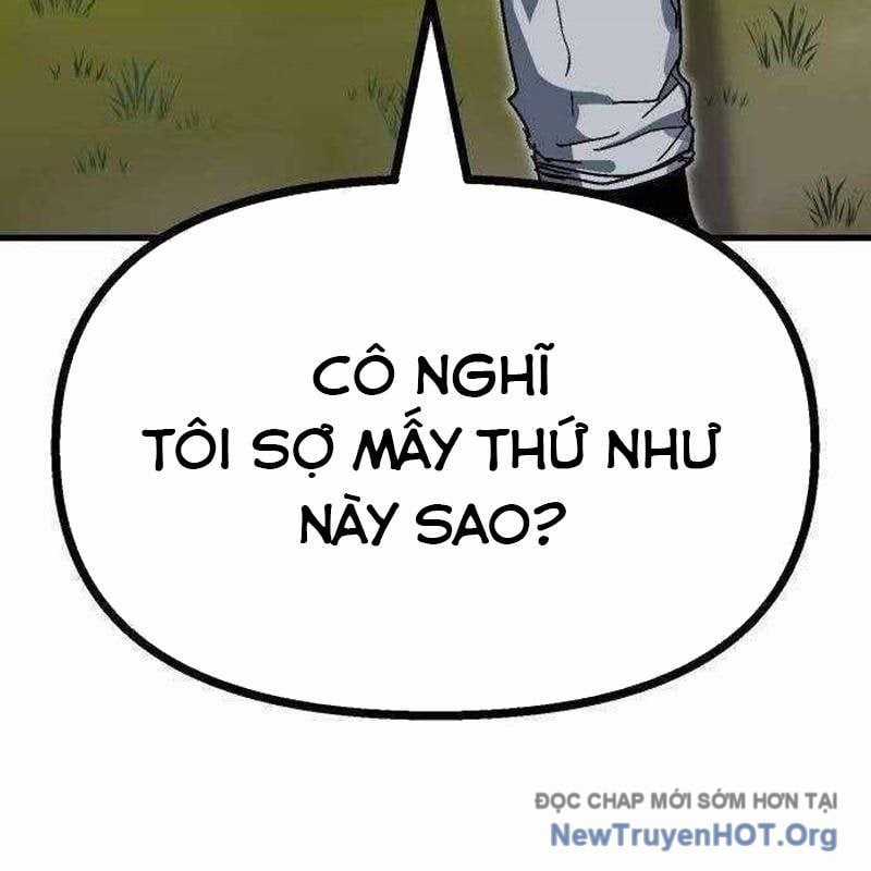 Lỗi Hệ Thống - Chapter 43 - Trang 218