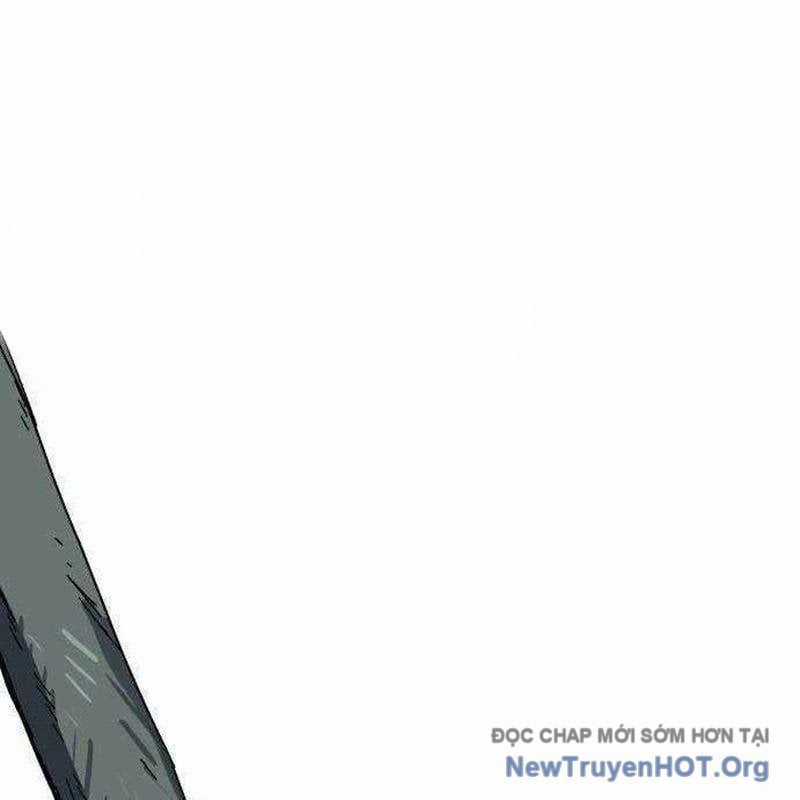 Lỗi Hệ Thống - Chapter 43 - Trang 219