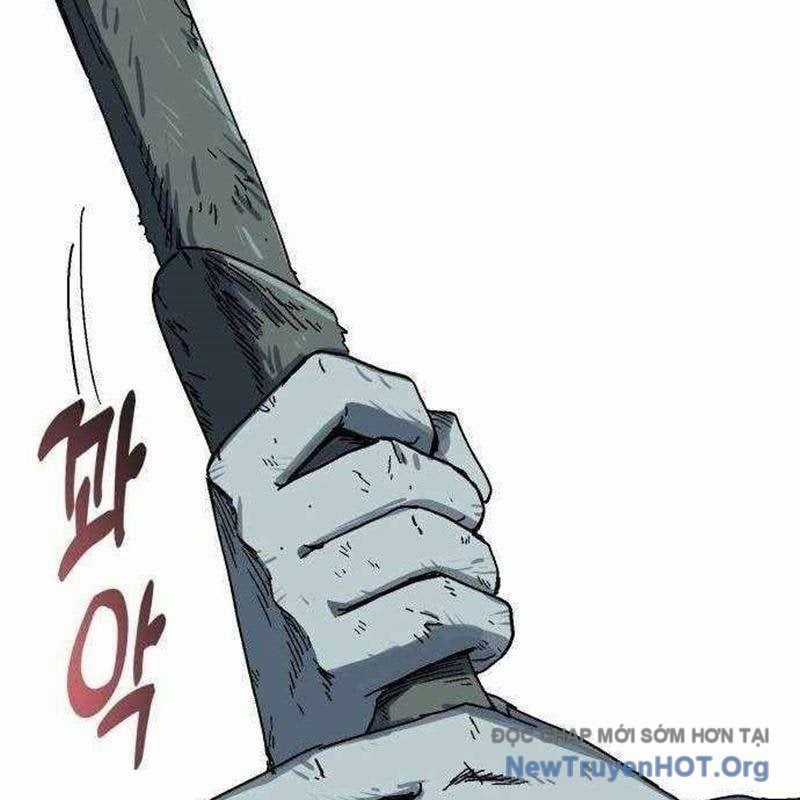 Lỗi Hệ Thống - Chapter 43 - Trang 220