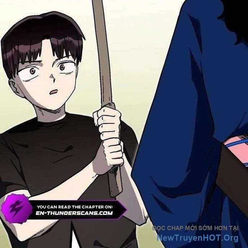 Lỗi Hệ Thống - Chapter 43 - Trang 23