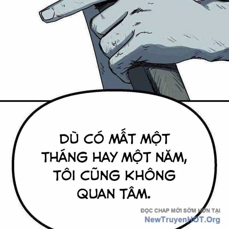 Lỗi Hệ Thống - Chapter 43 - Trang 221
