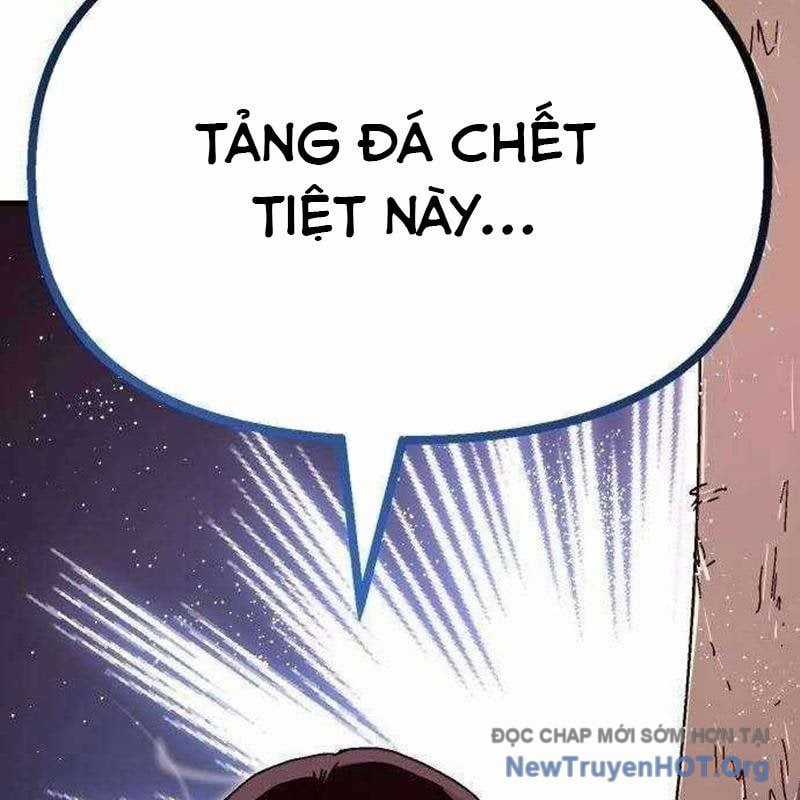Lỗi Hệ Thống - Chapter 43 - Trang 223