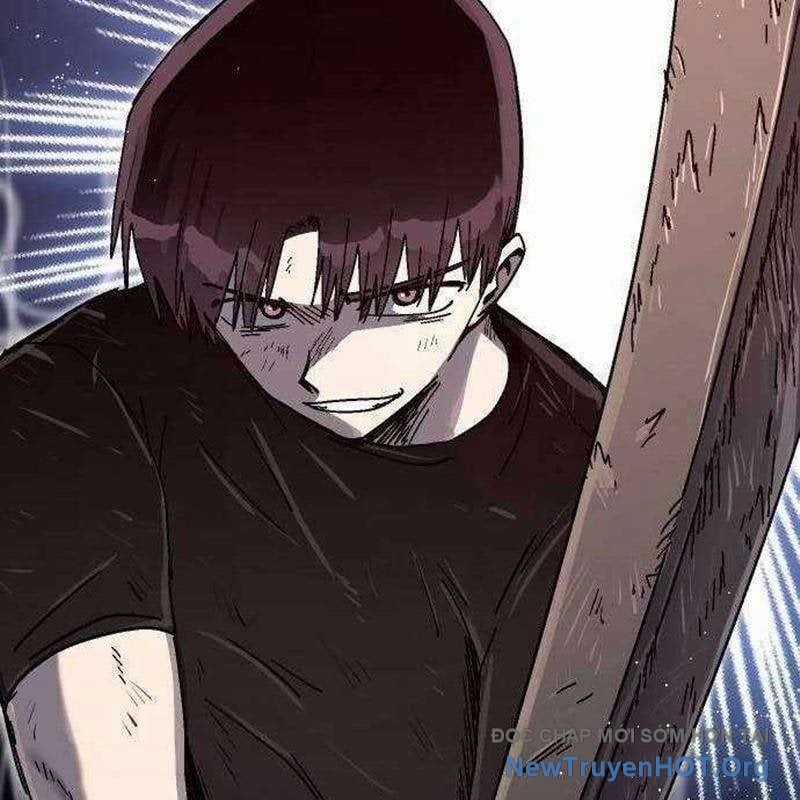 Lỗi Hệ Thống - Chapter 43 - Trang 224