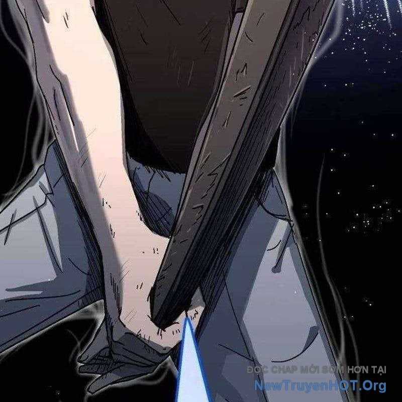 Lỗi Hệ Thống - Chapter 43 - Trang 225