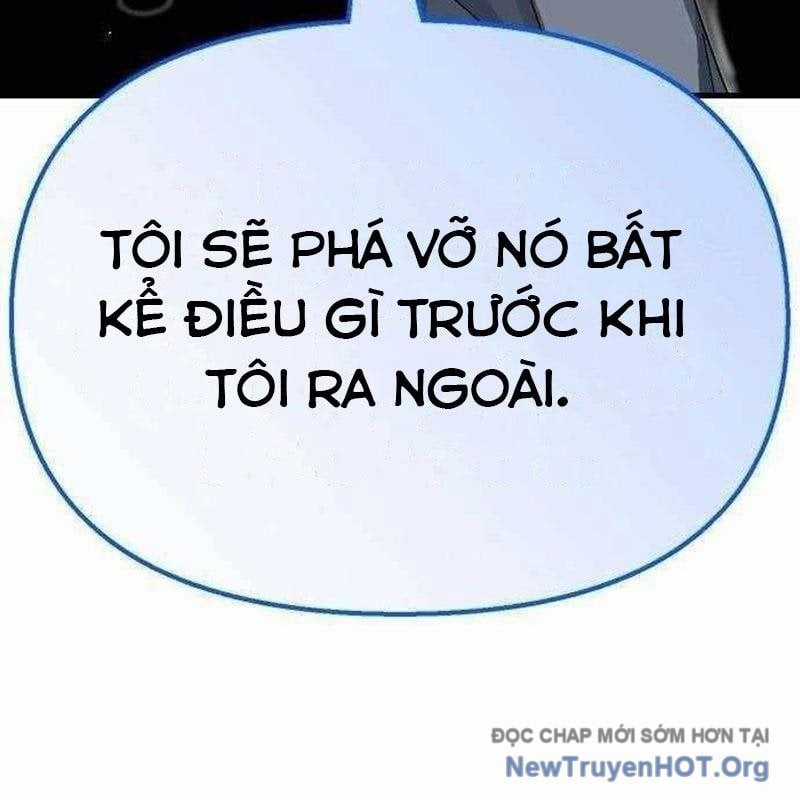 Lỗi Hệ Thống - Chapter 43 - Trang 226