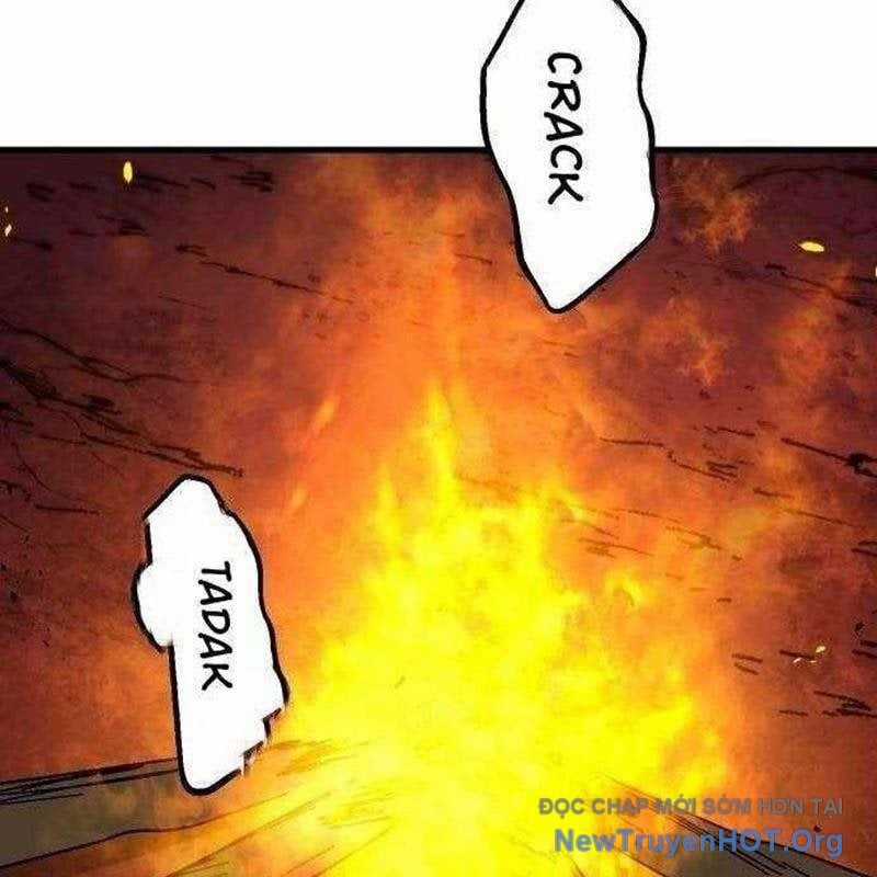 Lỗi Hệ Thống - Chapter 43 - Trang 229