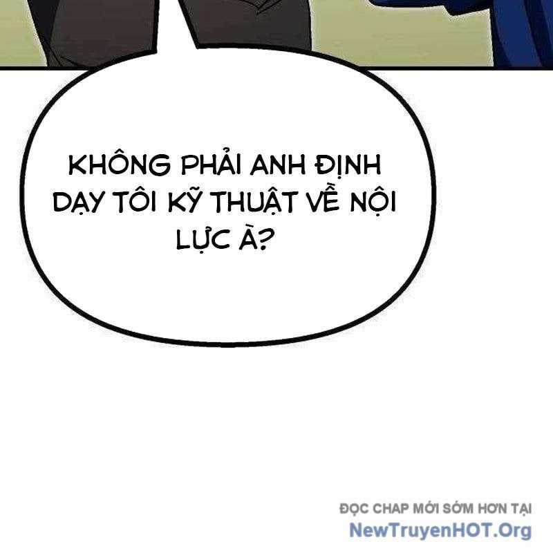 Lỗi Hệ Thống - Chapter 43 - Trang 24