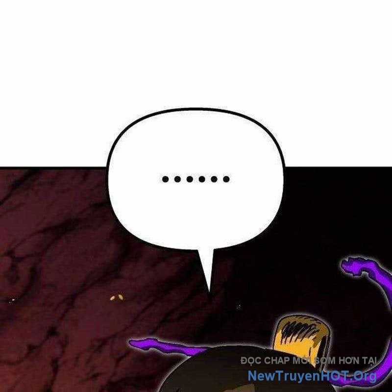 Lỗi Hệ Thống - Chapter 43 - Trang 231