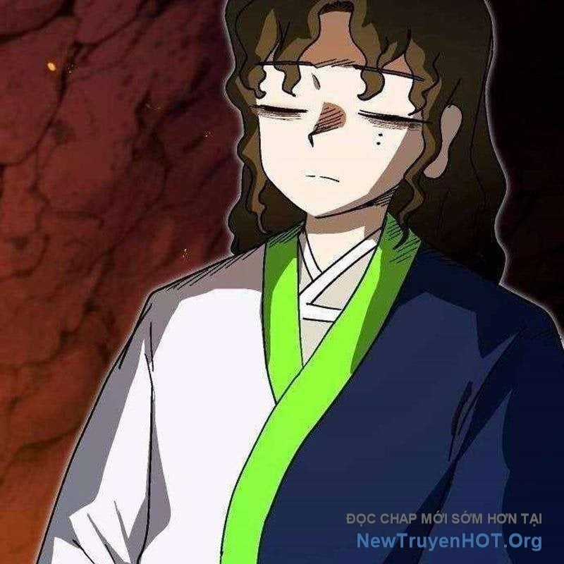 Lỗi Hệ Thống - Chapter 43 - Trang 232