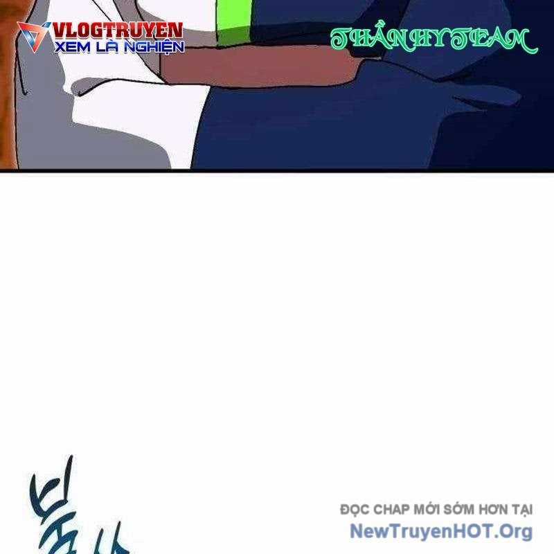 Lỗi Hệ Thống - Chapter 43 - Trang 233