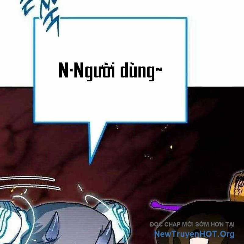 Lỗi Hệ Thống - Chapter 43 - Trang 234