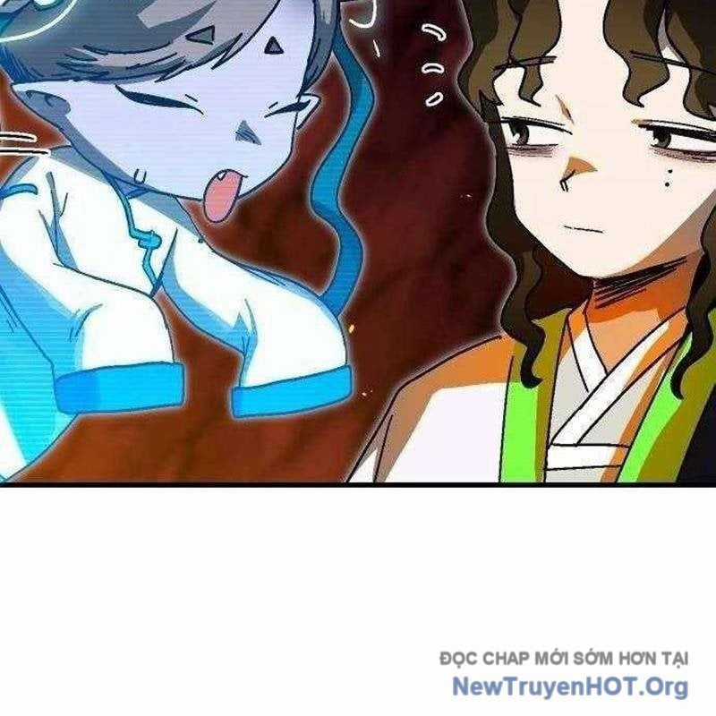 Lỗi Hệ Thống - Chapter 43 - Trang 235