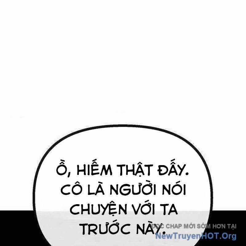 Lỗi Hệ Thống - Chapter 43 - Trang 236