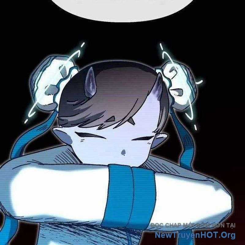 Lỗi Hệ Thống - Chapter 43 - Trang 237