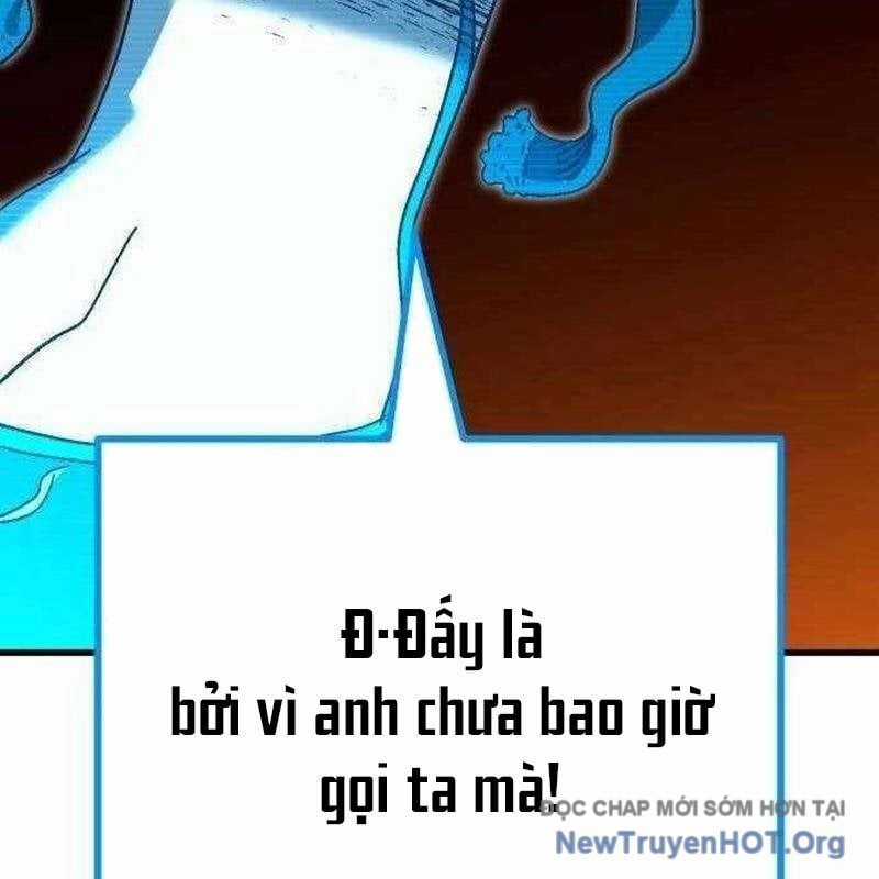 Lỗi Hệ Thống - Chapter 43 - Trang 238