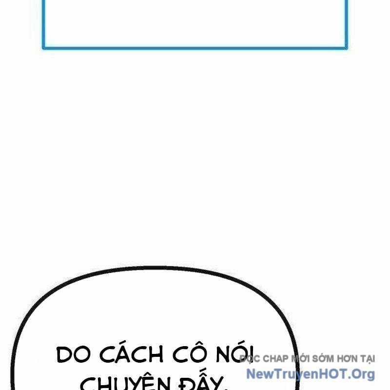 Lỗi Hệ Thống - Chapter 43 - Trang 239