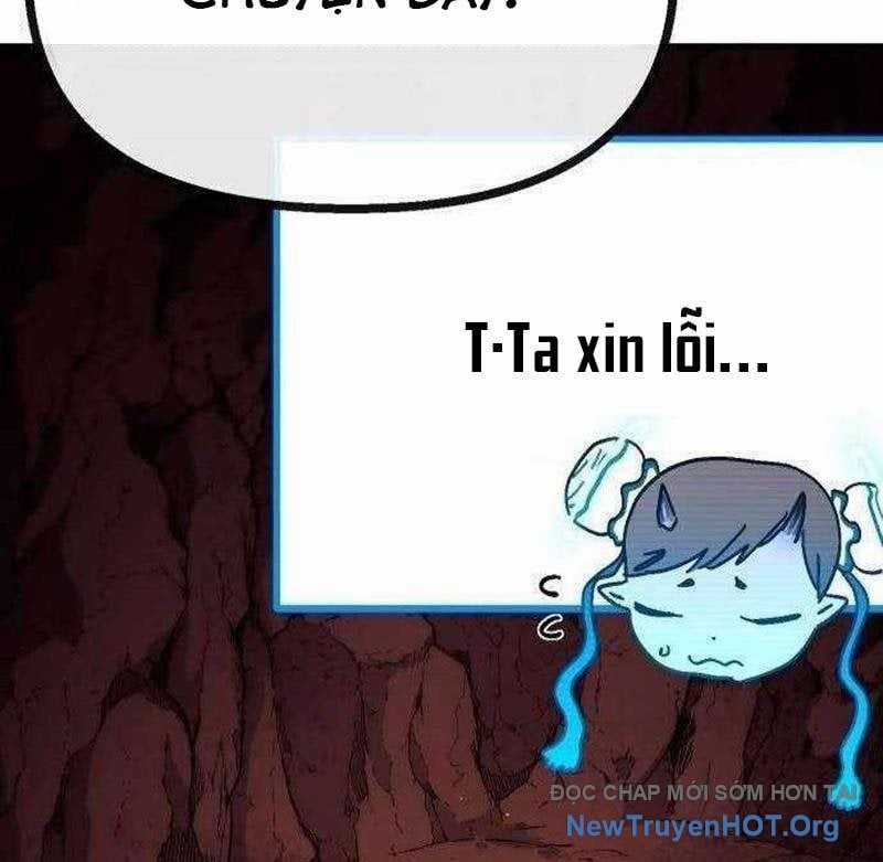 Lỗi Hệ Thống - Chapter 43 - Trang 240