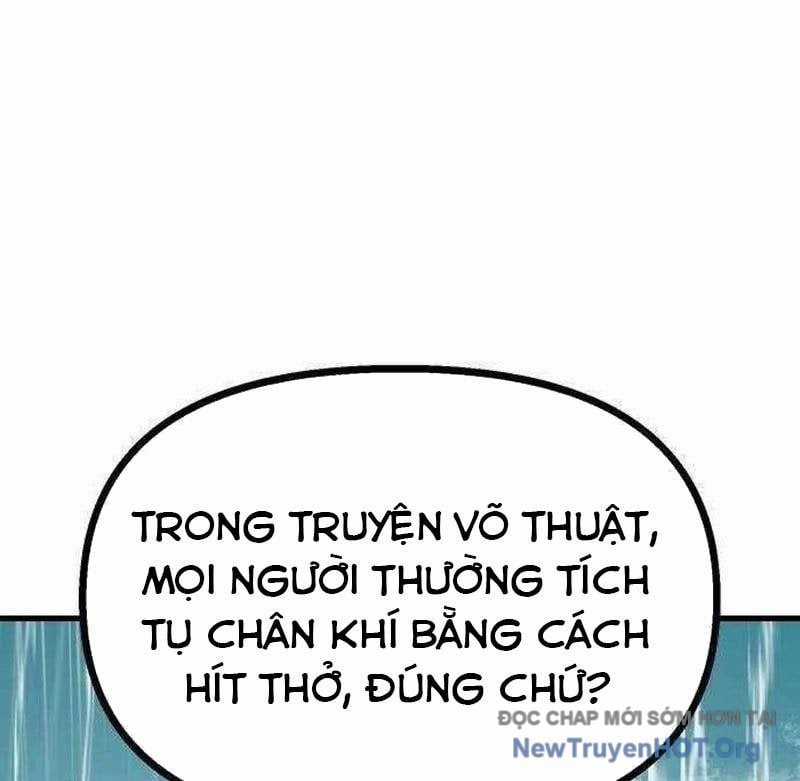 Lỗi Hệ Thống - Chapter 43 - Trang 25