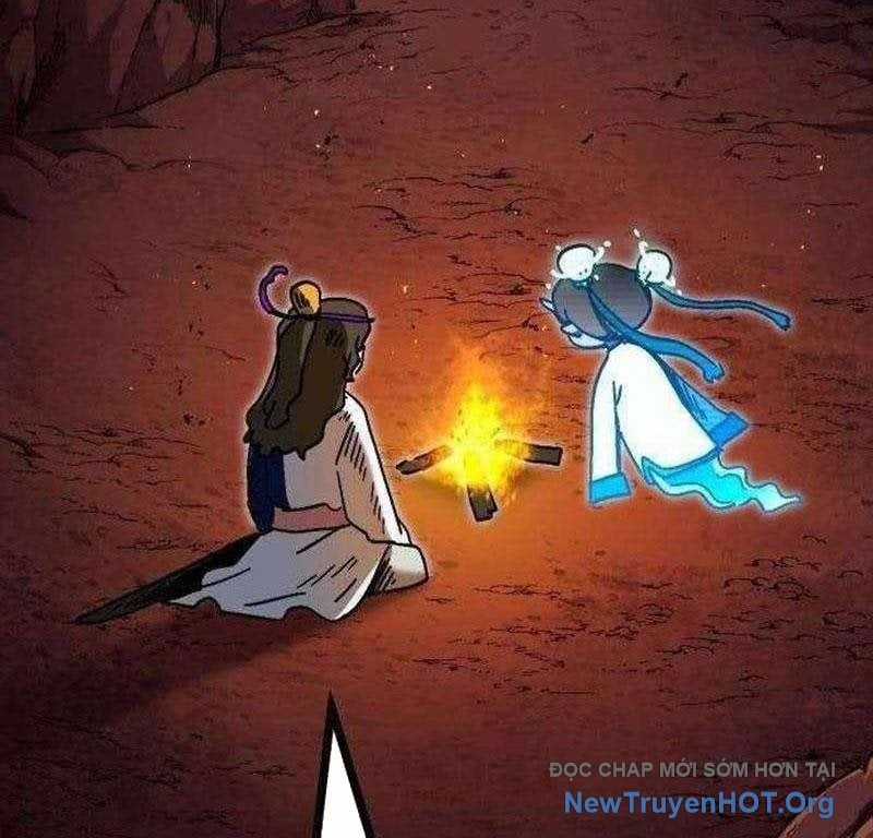 Lỗi Hệ Thống - Chapter 43 - Trang 241