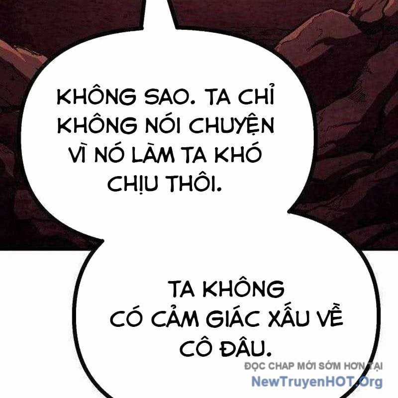 Lỗi Hệ Thống - Chapter 43 - Trang 242