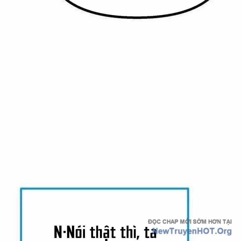 Lỗi Hệ Thống - Chapter 43 - Trang 243