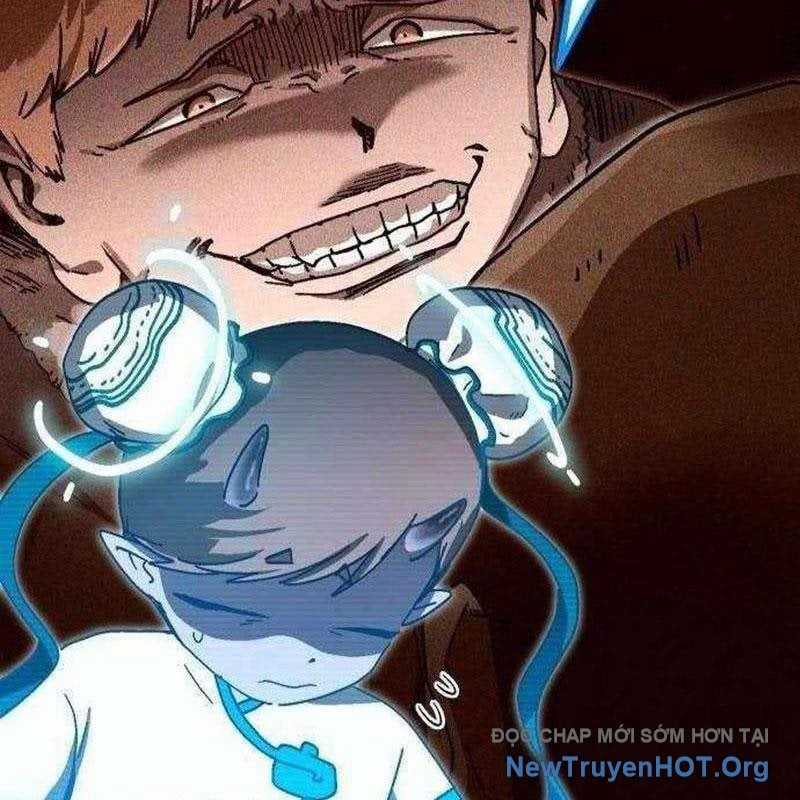 Lỗi Hệ Thống - Chapter 43 - Trang 245