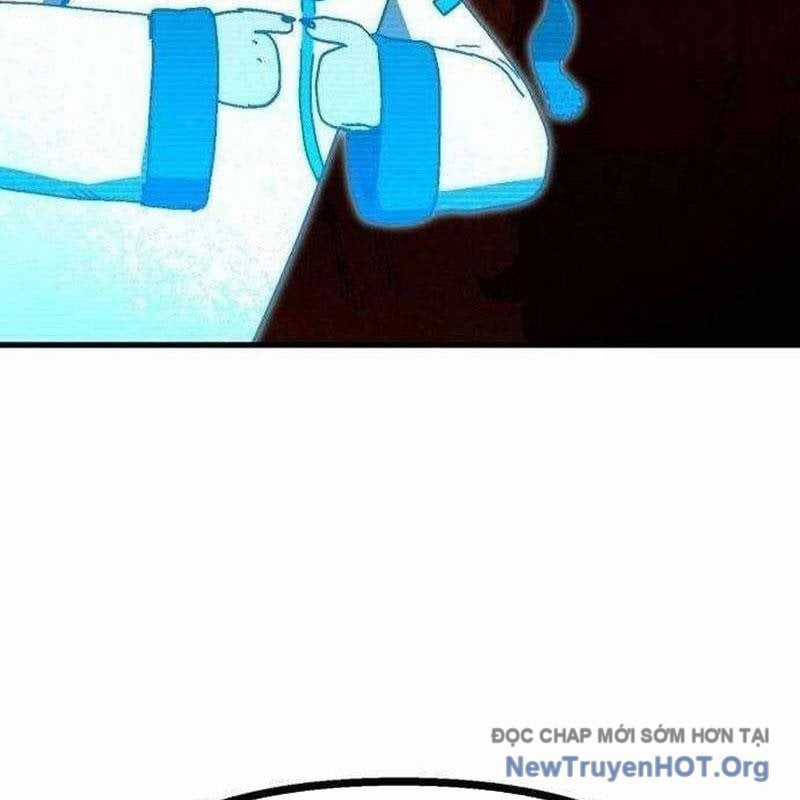 Lỗi Hệ Thống - Chapter 43 - Trang 246