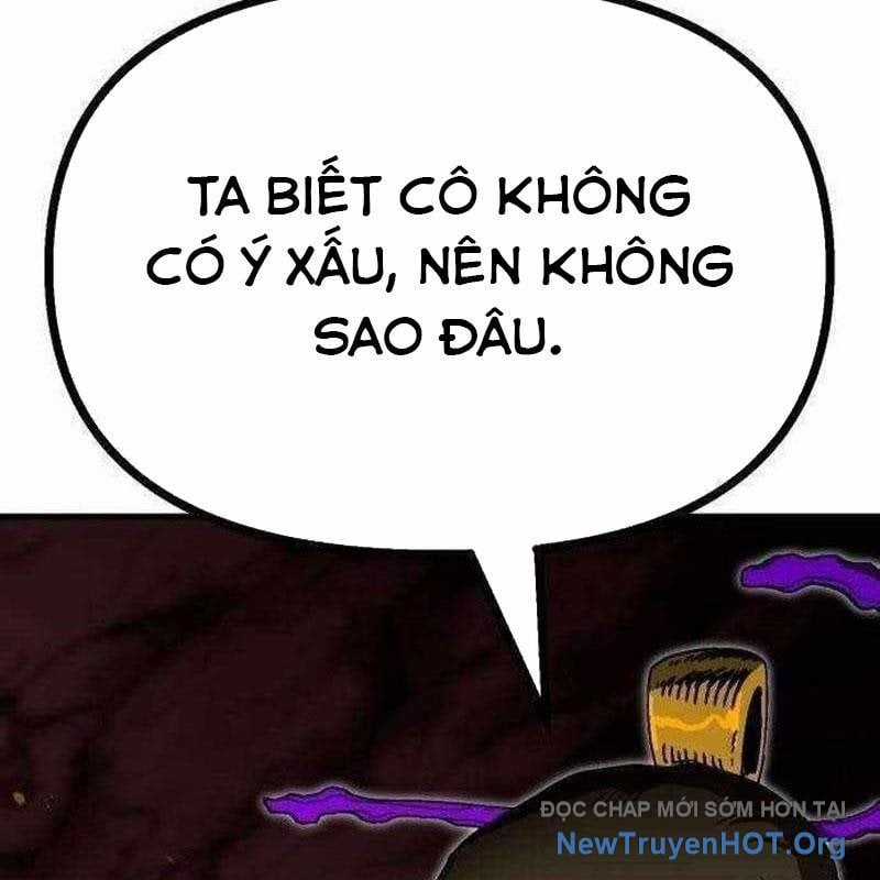 Lỗi Hệ Thống - Chapter 43 - Trang 247