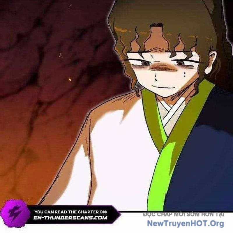 Lỗi Hệ Thống - Chapter 43 - Trang 248