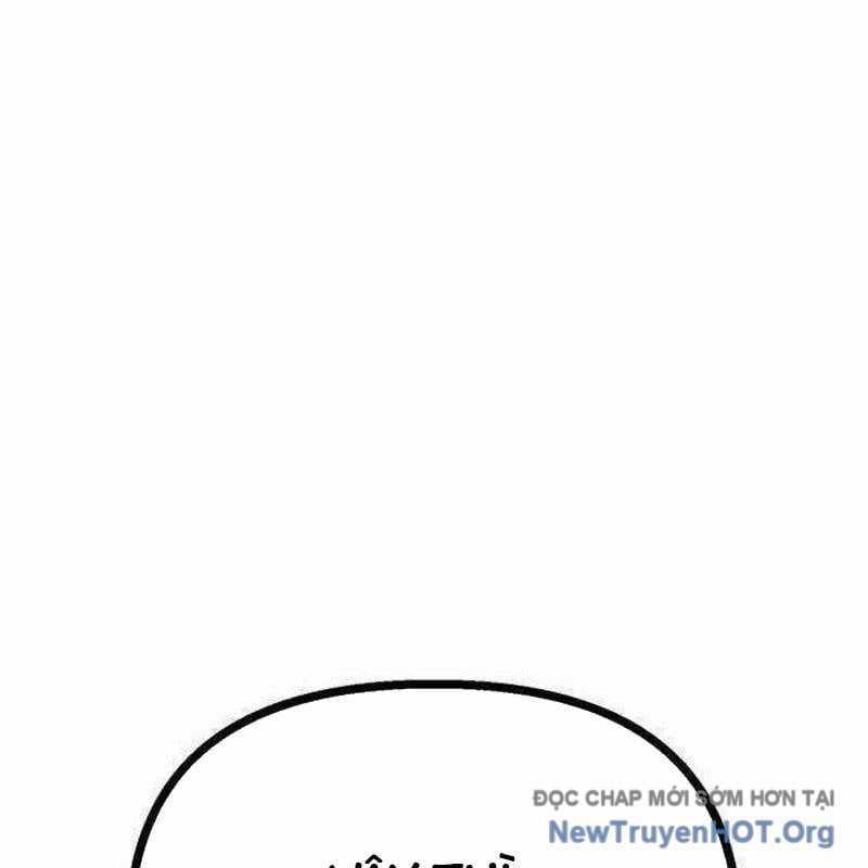 Lỗi Hệ Thống - Chapter 43 - Trang 249