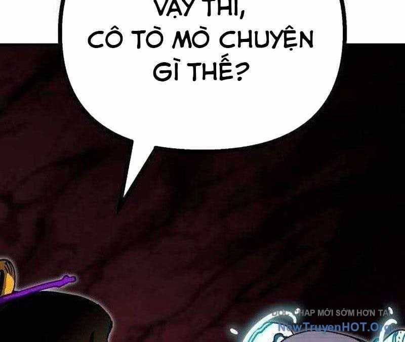 Lỗi Hệ Thống - Chapter 43 - Trang 250