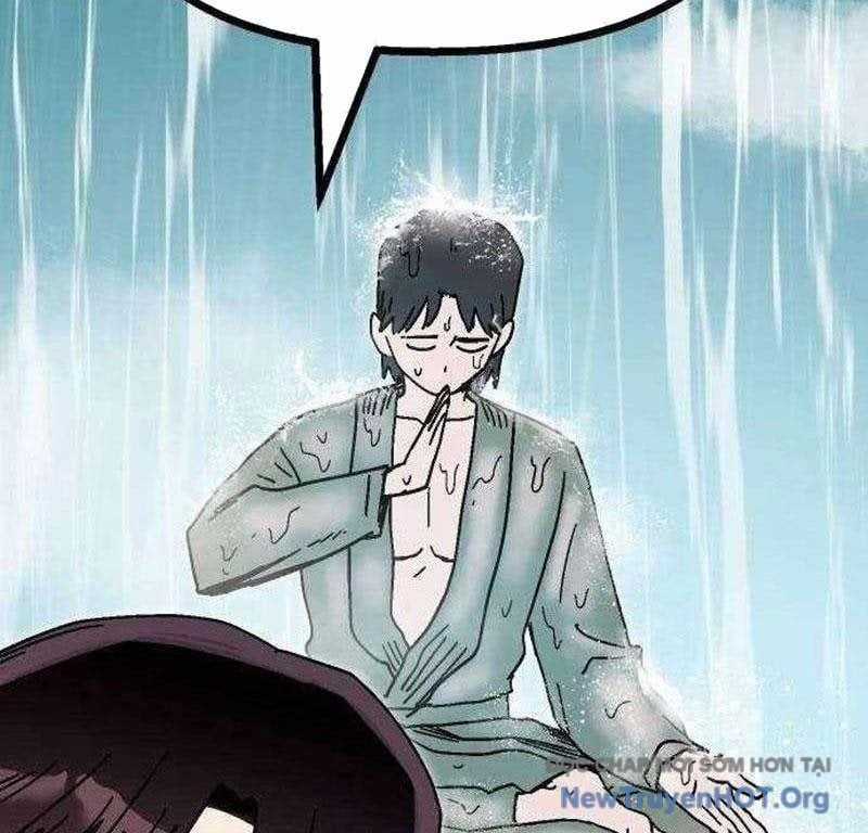 Lỗi Hệ Thống - Chapter 43 - Trang 26