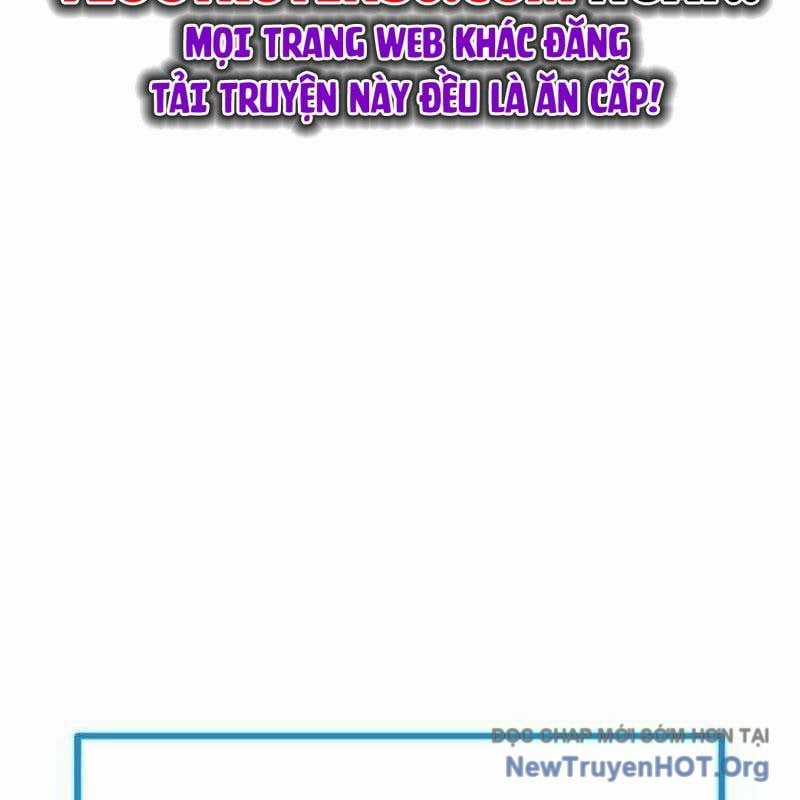 Lỗi Hệ Thống - Chapter 43 - Trang 253