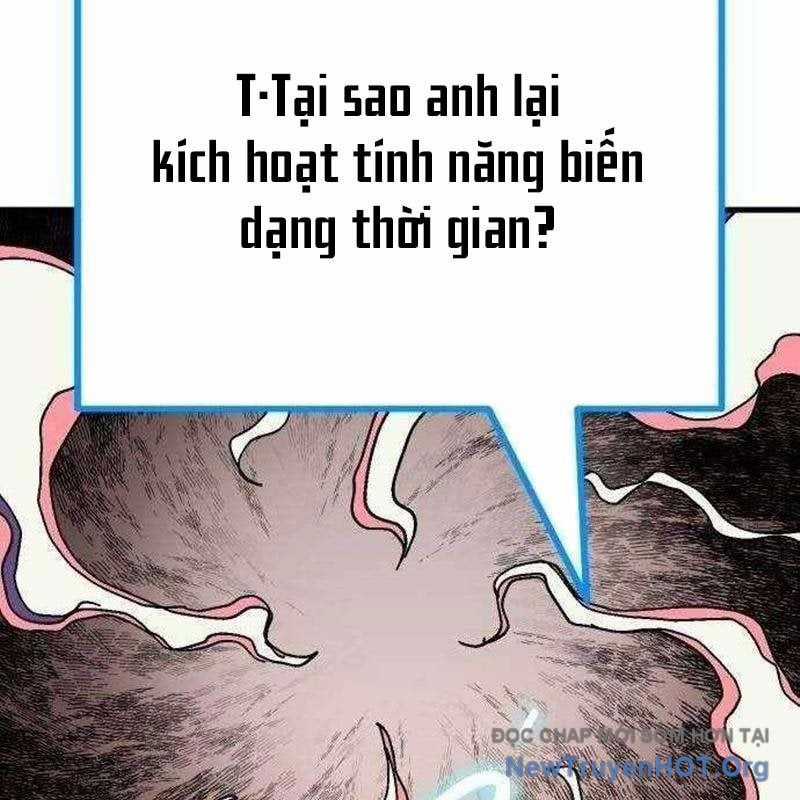 Lỗi Hệ Thống - Chapter 43 - Trang 254