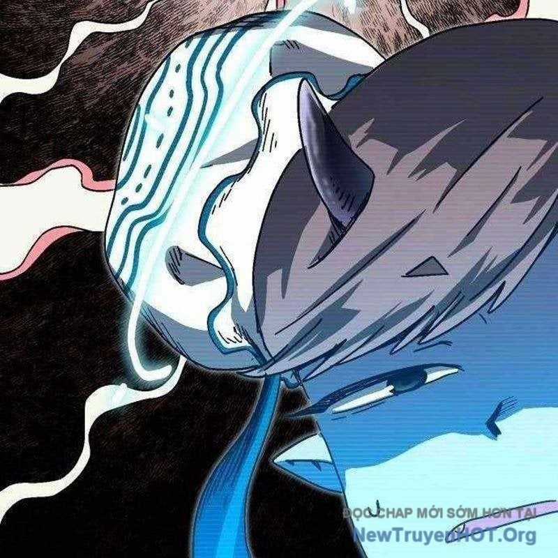 Lỗi Hệ Thống - Chapter 43 - Trang 255