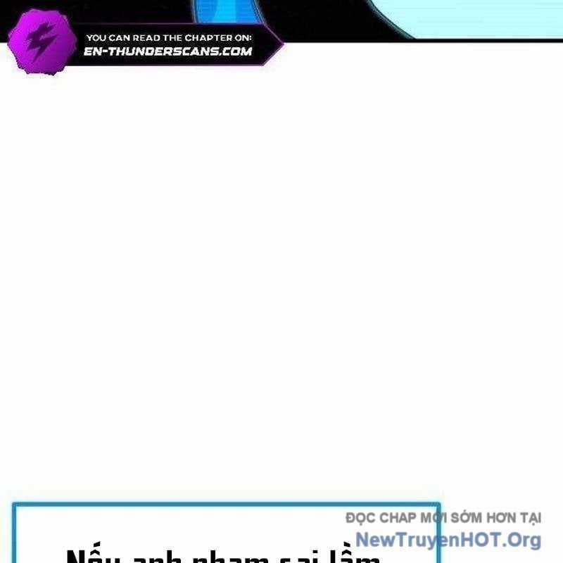 Lỗi Hệ Thống - Chapter 43 - Trang 256