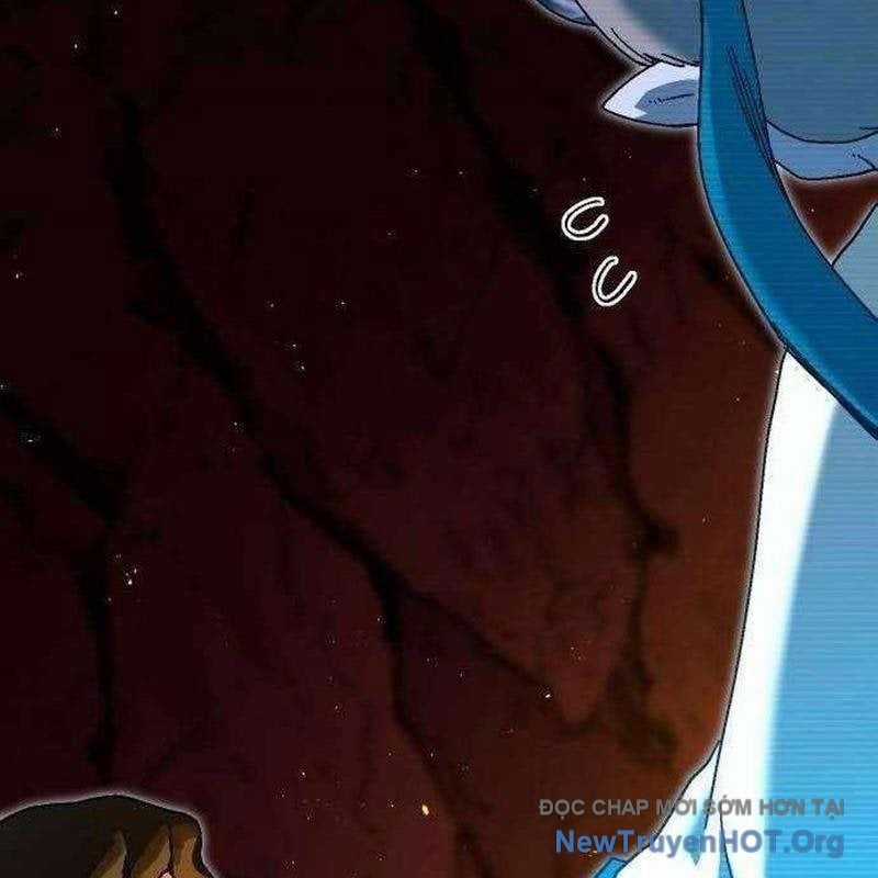 Lỗi Hệ Thống - Chapter 43 - Trang 258