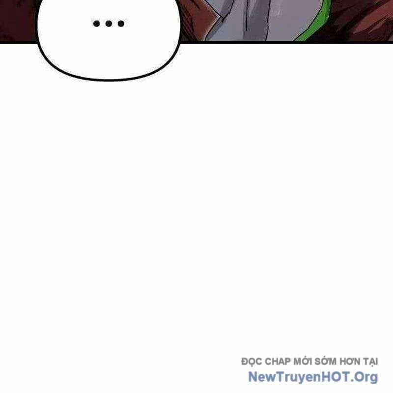 Lỗi Hệ Thống - Chapter 43 - Trang 260