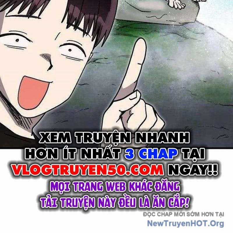 Lỗi Hệ Thống - Chapter 43 - Trang 27